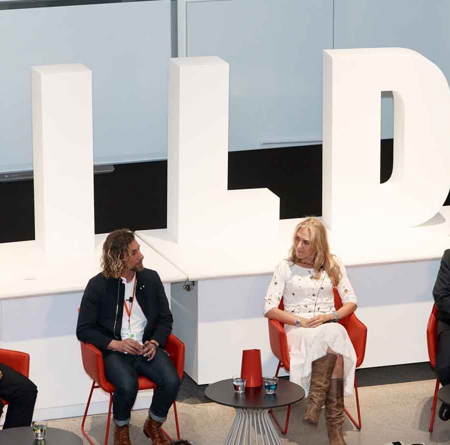 TMR podcast: Follow your patients on social media?