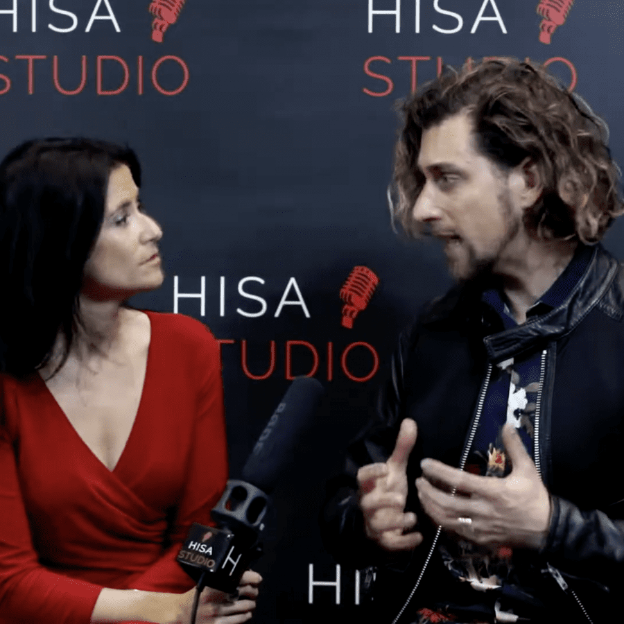 WTF Health: Are Neighbours the New Caregivers? w/ Matiu Bush