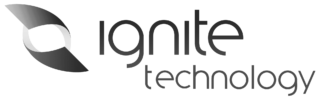 Ignite-tech-logo-color-bw