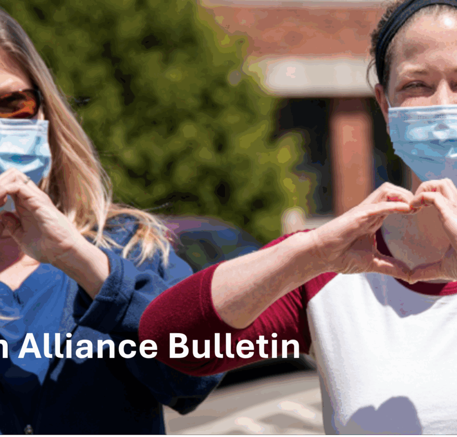 NIIN Health Alliance Bulletin – July 2024