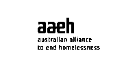 AAEH_logo AAEH_logo