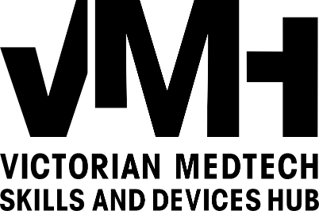 VMH